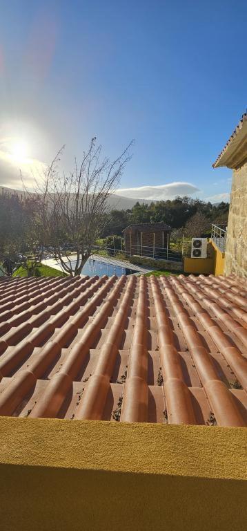 Casa Lima - Al Villa Valenca Buitenkant foto