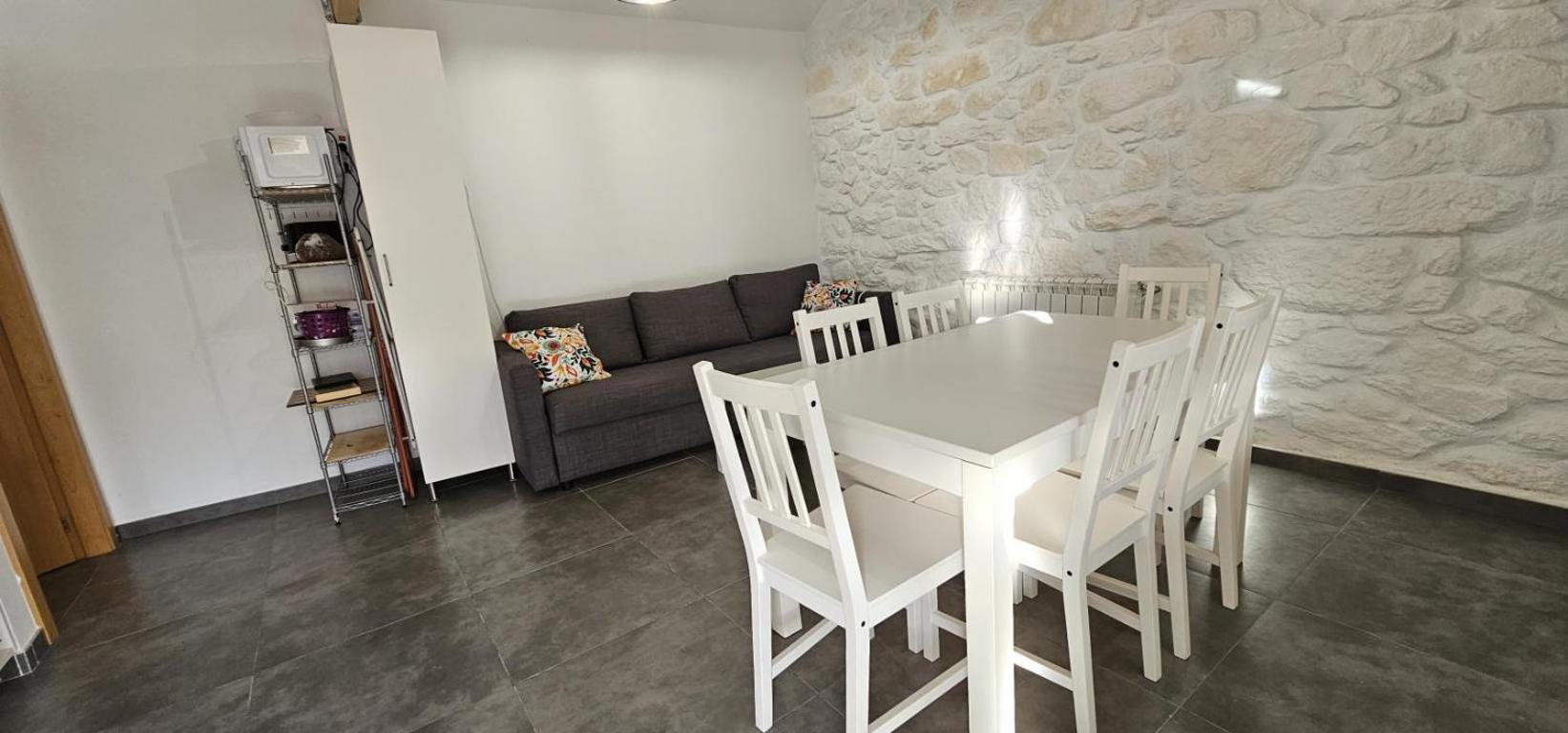 Casa Lima - Al Villa Valenca Buitenkant foto